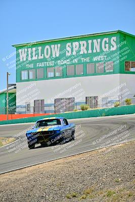 media/May-11-2025-Cobra Club (Sun) [[44ca44ec33]]/Red Group/Session 3 (Turn 4b)/